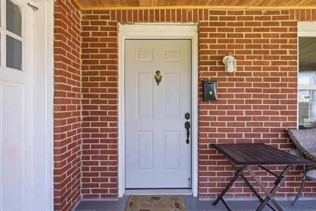 428 N Maysville Street, Mt Sterling, KY 40353