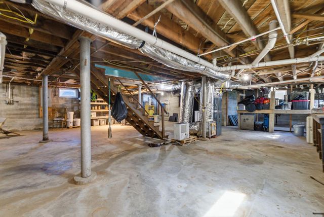 428 N Maysville Street, Mt Sterling, KY 40353