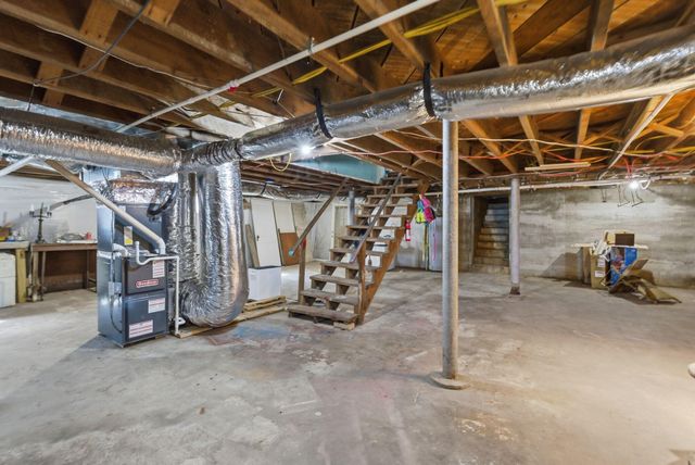 428 N Maysville Street, Mt Sterling, KY 40353