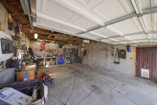 428 N Maysville Street, Mt Sterling, KY 40353