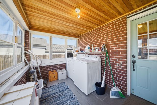 428 N Maysville Street, Mt Sterling, KY 40353