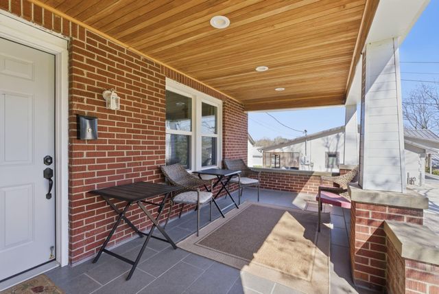 428 N Maysville Street, Mt Sterling, KY 40353