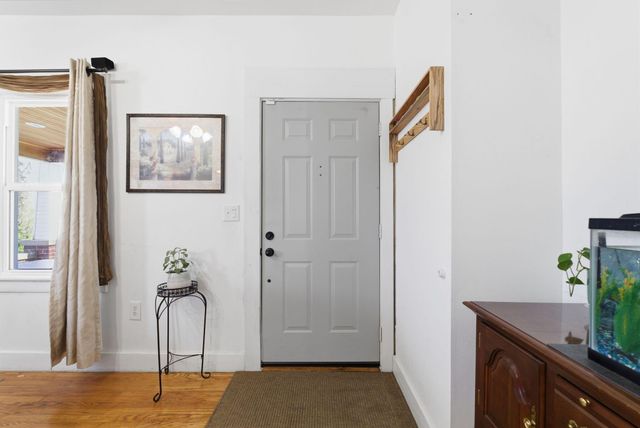 428 N Maysville Street, Mt Sterling, KY 40353