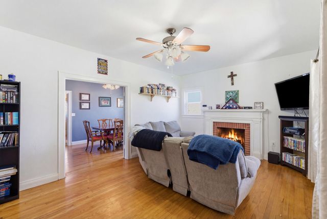 428 N Maysville Street, Mt Sterling, KY 40353