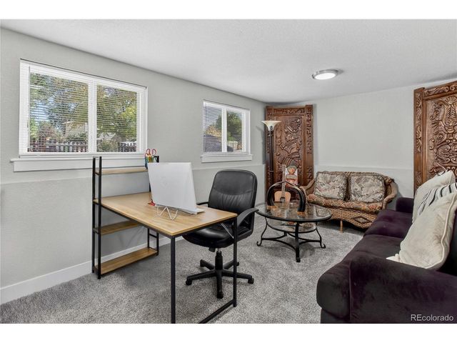 3905 Colony Hills Cir, Colorado Springs, CO 80916
