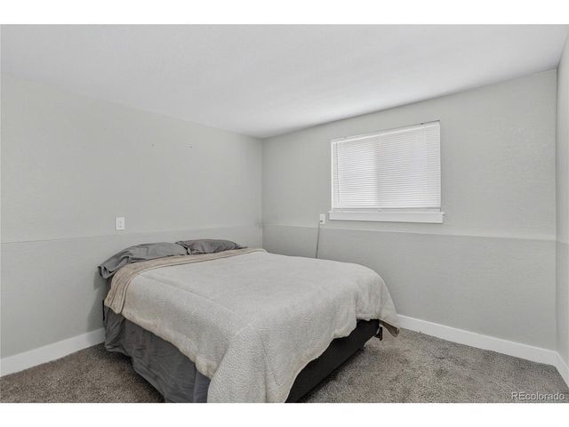 3905 Colony Hills Cir, Colorado Springs, CO 80916