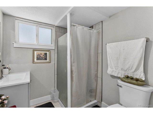 3905 Colony Hills Cir, Colorado Springs, CO 80916