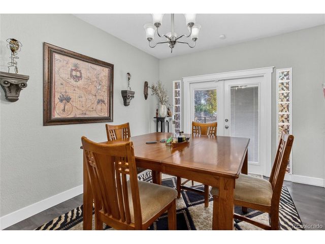 3905 Colony Hills Cir, Colorado Springs, CO 80916