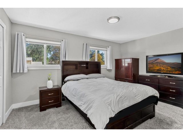 3905 Colony Hills Cir, Colorado Springs, CO 80916