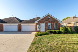 315 E College Avenue 20, Brownsburg, IN 46112