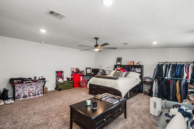 726 Rim Water Drive, Alvin, TX 77511