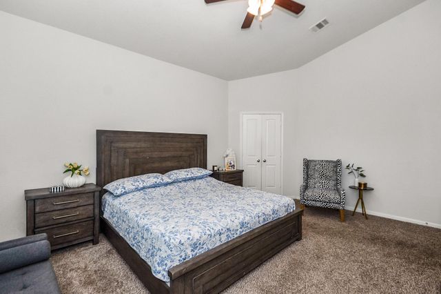 726 Rim Water Drive, Alvin, TX 77511