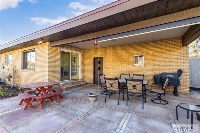 1321 Azalea Drive, Idaho Falls, ID 83404