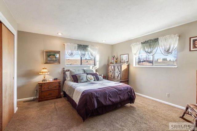 1321 Azalea Drive, Idaho Falls, ID 83404