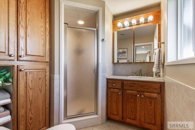 1321 Azalea Drive, Idaho Falls, ID 83404