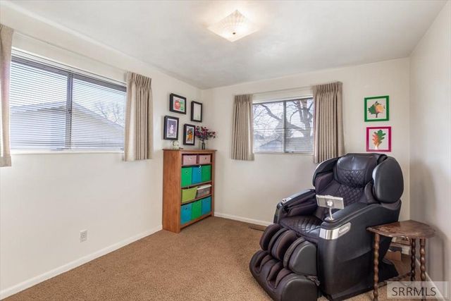 1321 Azalea Drive, Idaho Falls, ID 83404