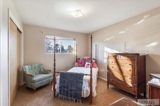 1321 Azalea Drive, Idaho Falls, ID 83404