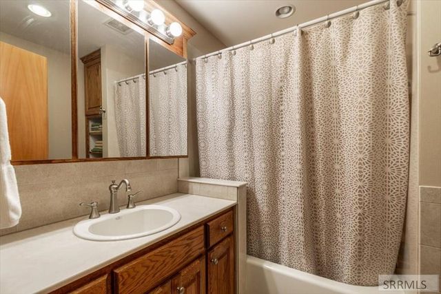 1321 Azalea Drive, Idaho Falls, ID 83404