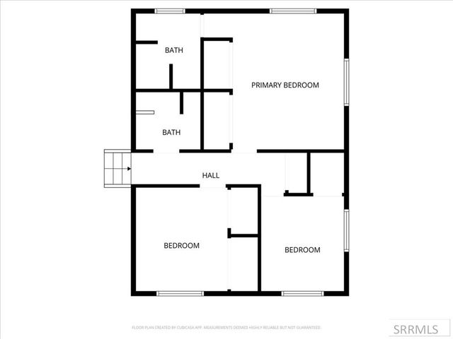 1321 Azalea Drive, Idaho Falls, ID 83404