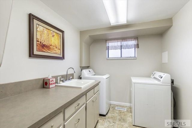 1321 Azalea Drive, Idaho Falls, ID 83404