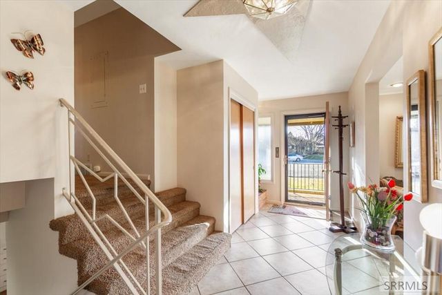 1321 Azalea Drive, Idaho Falls, ID 83404