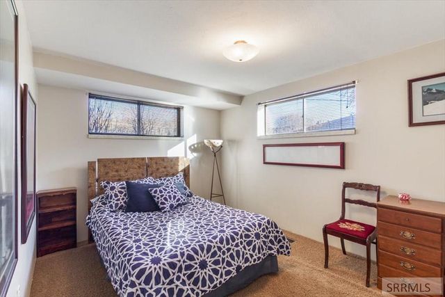 1321 Azalea Drive, Idaho Falls, ID 83404