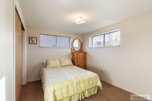 1321 Azalea Drive, Idaho Falls, ID 83404