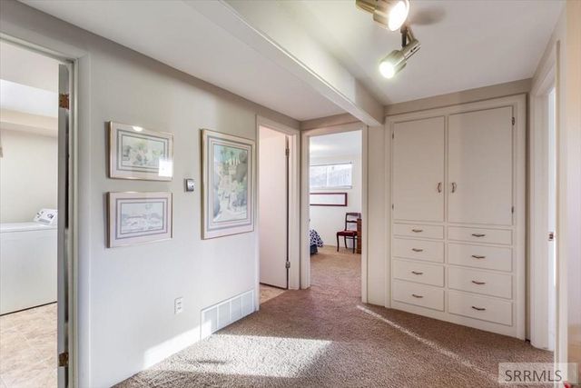 1321 Azalea Drive, Idaho Falls, ID 83404