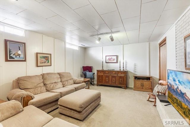 1321 Azalea Drive, Idaho Falls, ID 83404