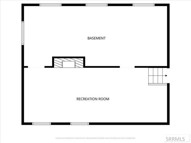 1321 Azalea Drive, Idaho Falls, ID 83404