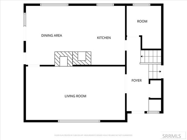 1321 Azalea Drive, Idaho Falls, ID 83404