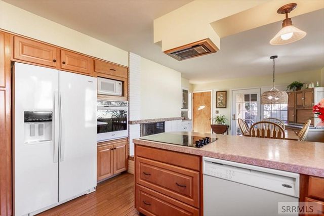 1321 Azalea Drive, Idaho Falls, ID 83404