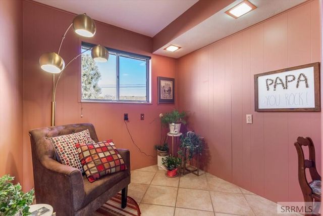 1321 Azalea Drive, Idaho Falls, ID 83404