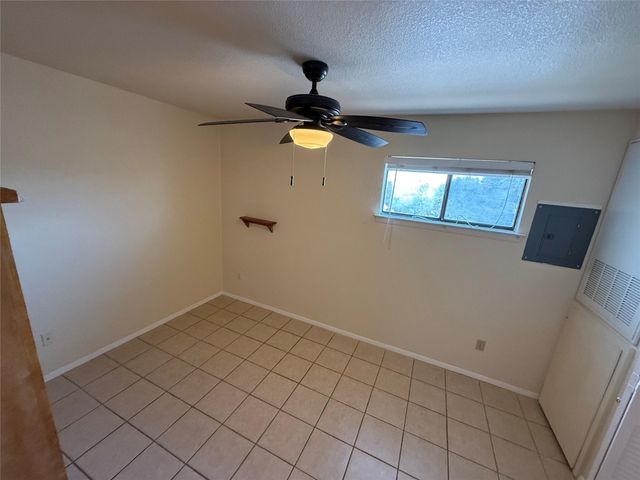 4701 Red River ST 301, Austin, TX 78751