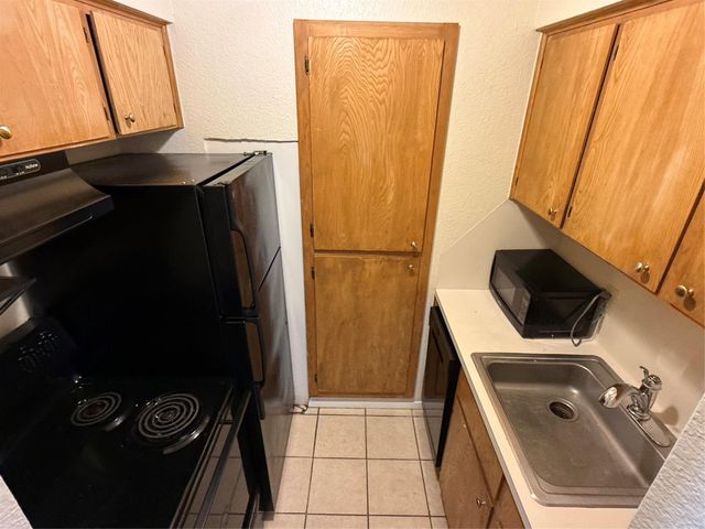 4701 Red River ST 301, Austin, TX 78751