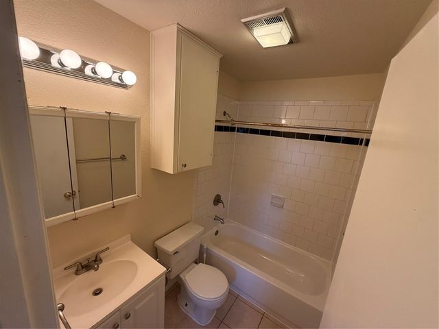 4701 Red River ST 301, Austin, TX 78751