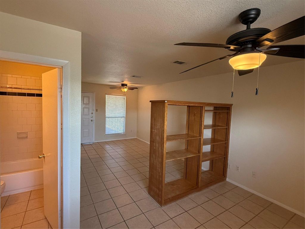 4701 Red River ST 301, Austin, TX 78751