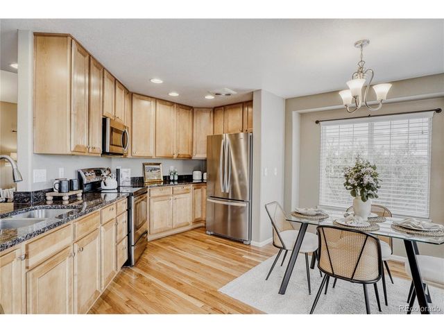 20591 E Hamilton Ave, Aurora, CO 80013