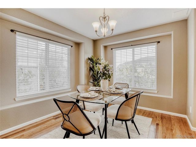 20591 E Hamilton Ave, Aurora, CO 80013