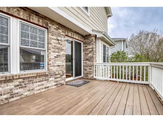 20591 E Hamilton Ave, Aurora, CO 80013