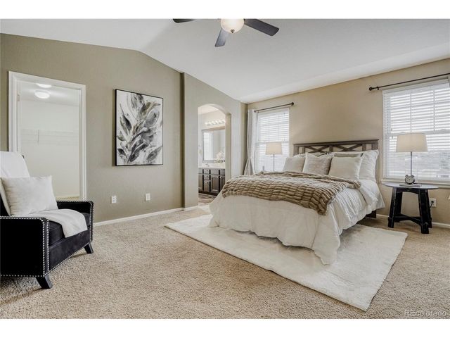 20591 E Hamilton Ave, Aurora, CO 80013