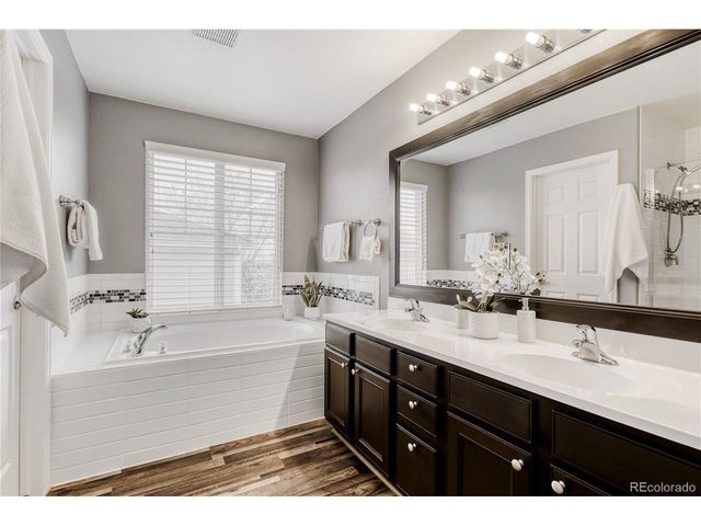 20591 E Hamilton Ave, Aurora, CO 80013