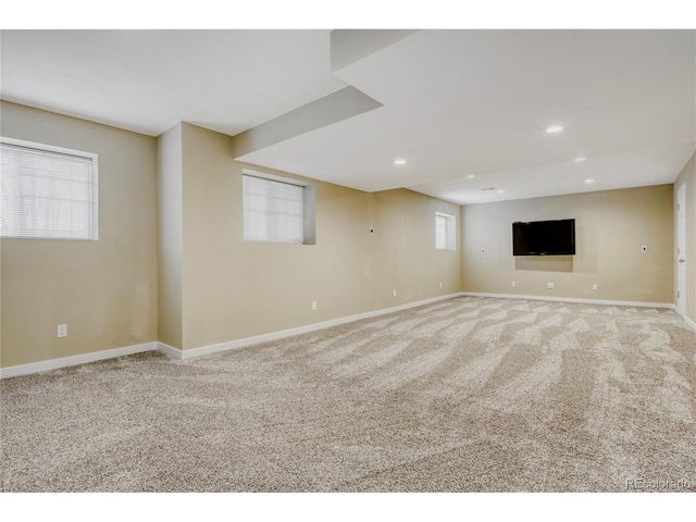20591 E Hamilton Ave, Aurora, CO 80013