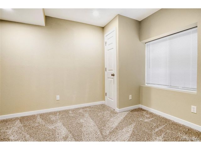 20591 E Hamilton Ave, Aurora, CO 80013