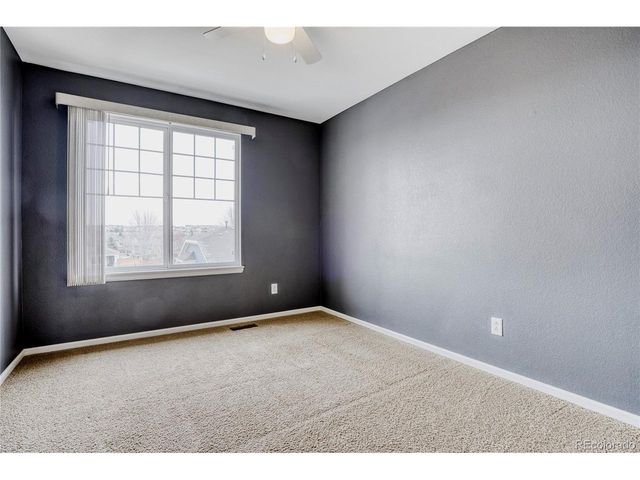 20591 E Hamilton Ave, Aurora, CO 80013