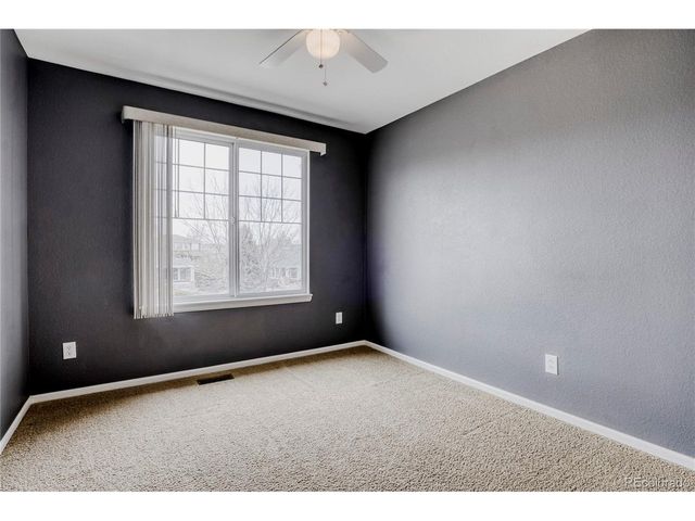 20591 E Hamilton Ave, Aurora, CO 80013