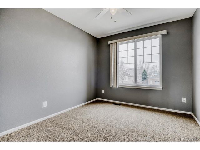 20591 E Hamilton Ave, Aurora, CO 80013