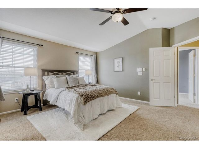 20591 E Hamilton Ave, Aurora, CO 80013