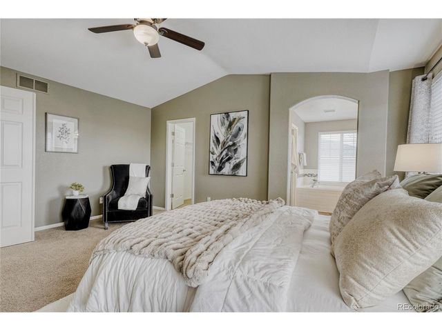 20591 E Hamilton Ave, Aurora, CO 80013