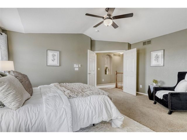 20591 E Hamilton Ave, Aurora, CO 80013